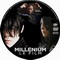 MILLENIUM LE FILM